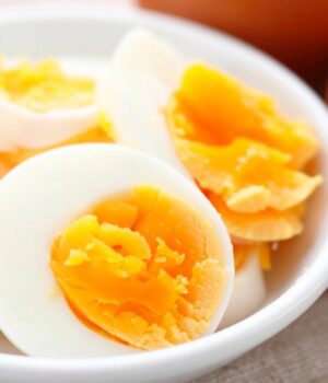 Чи-можна-їсти-щодня-яйця-і-не-переживати-за-холестерин:-що-дізналися-учені