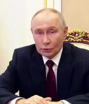 Путін-впевнений-в-тому,-що-ситуація-на-перемовинах-на-користь-РФ,-–-оглядач-the-spectator