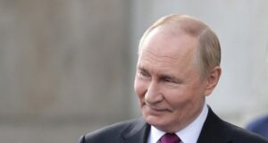 Альянс “Ведмідь і Дракон” проти втомленого Заходу: чому Путін вважає, що доля на його боці Альянс-“Ведмідь-і-Дракон”-проти-втомленого-Заходу:-чому-Путін-вважає,-що-доля-на-його-боці