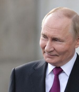 Альянс-“Ведмідь-і-Дракон”-проти-втомленого-Заходу:-чому-Путін-вважає,-що-доля-на-його-боці