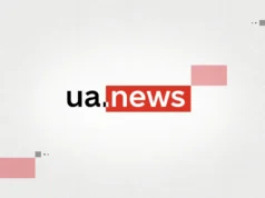 Жорстоке вбивство українського криптоентузіаста в Відні Жорстоке вбивство українського криптоентузіаста в Відні