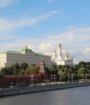 У-Кремлі-заявили,-що-компромісного-варіанту-плану-щодо-України-поки-немає