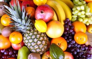 Тисячі років тому люди навмисно створили один із найвідоміших фруктів Тисячі-років-тому-люди-навмисно-створили-один-із-найвідоміших-фруктів