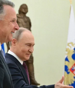 Зустріч-путіна-з-Віткоффом-і-Кушнером-завершилася:-тривала-майже-5-годин Зустріч-путіна-з-Віткоффом-і-Кушнером-завершилася:-тривала-майже-5-годин