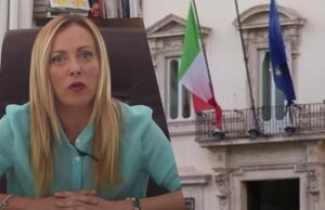 Італія може відкласти ухвалення рішення про продовження допомоги Україні, – Reuters Італія-може-відкласти-ухвалення-рішення-про-продовження-допомоги-Україні,-–-reuters