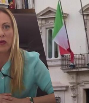 Італія-може-відкласти-ухвалення-рішення-про-продовження-допомоги-Україні,-–-reuters