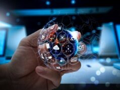 3 грудня: свята, події, факти. День людей з інвалідністю та День комп’ютерної графіки 3-грудня:-свята,-події,-факти.-День-людей-з-інвалідністю-та-День-комп’ютерної-графіки