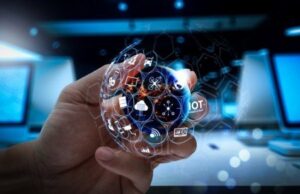 3 грудня: свята, події, факти. День людей з інвалідністю та День комп’ютерної графіки 3-грудня:-свята,-події,-факти.-День-людей-з-інвалідністю-та-День-комп’ютерної-графіки