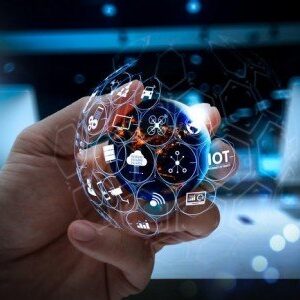 3-грудня:-свята,-події,-факти.-День-людей-з-інвалідністю-та-День-комп’ютерної-графіки