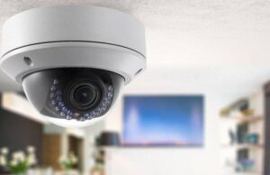 У Південній Кореї хакери зламали 120 000 IP-камер і продавали контент 18+ У-Південній-Кореї-хакери-зламали-120-000-ip-камер-і-продавали-контент-18+