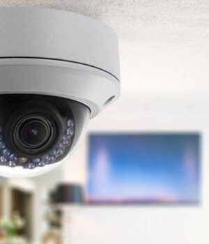 У-Південній-Кореї-хакери-зламали-120-000-ip-камер-і-продавали-контент-18+