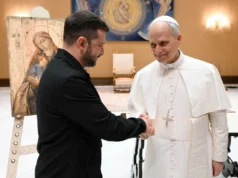 Папа Римський пропонує Італію як посередника між Україною і рф у мирних переговорах Папа-Римський-пропонує-Італію-як-посередника-між-Україною-і-рф-у-мирних-переговорах