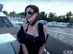 Христина Ільницька хизується фото з Антикорупційного форуму на тлі підозри Вербицького Христина Ільницька хизується фото з Антикорупційного форуму на тлі підозри Вербицького