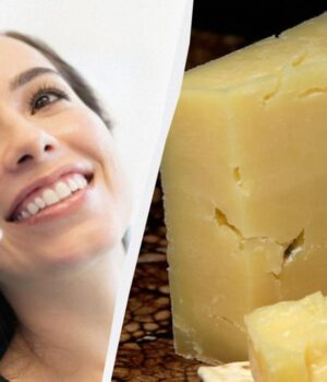 Трьох-стоматологи-запитали,-який-сир-найкорисніший-для-зубів:-усі-дали-однакову-відповідь Трьох-стоматологи-запитали,-який-сир-найкорисніший-для-зубів:-усі-дали-однакову-відповідь