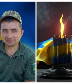На-Донеччині-загинув-воїн-з-Шацької-громади-Сергій-Петрина