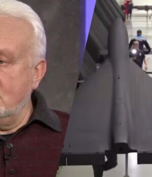 Росія-застосовує-модернізовані-“Шахеди”:-експерт-розповів-про-новий-вид-дронів