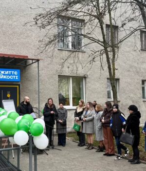 У-Нововолинську-відкрили-Центр-життєстійкості