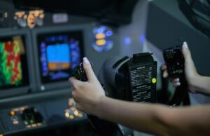 Космічна радіація змусила Airbus посадити понад 6 тисяч літаків Космічна-радіація-змусила-airbus-посадити-понад-6-тисяч-літаків