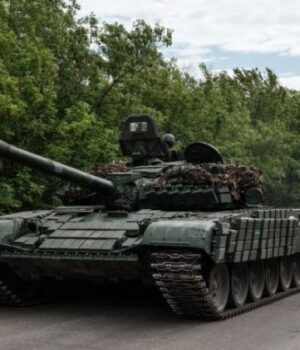 Україна-не-отримає-танки-Т-72-від-Чехії:-у-Міноборони-пояснили-причину Україна-не-отримає-танки-Т-72-від-Чехії:-у-Міноборони-пояснили-причину