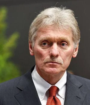 Пєсков-розповів,-чи-буде-перемир&apos;я-на-Новий-рік