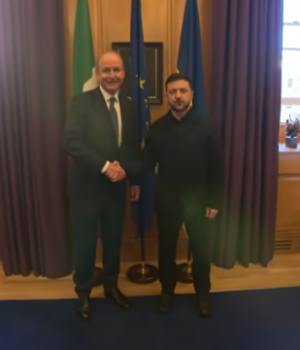 125-млн-євро-від-Ірландії-та-понад-100-млн-євро-від-Швеції-отримає-Україна