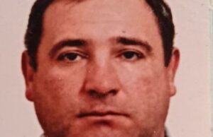 Зупинилося серце захисника з Волині Андрія Шемберга Зупинилося-серце-захисника-з-Волині-Андрія-Шемберга