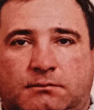 Зупинилося-серце-захисника-з-Волині-Андрія-Шемберга