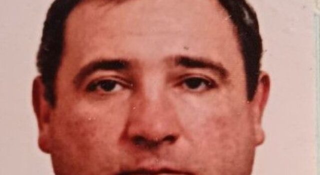 Зупинилося серце захисника з Волині Андрія Шемберга Зупинилося-серце-захисника-з-Волині-Андрія-Шемберга