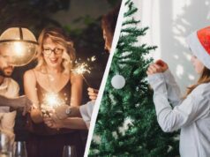 Свята та вихідні в грудні: коли українці відпочиватимуть Свята-та-вихідні-в-грудні:-коли-українці-відпочиватимуть