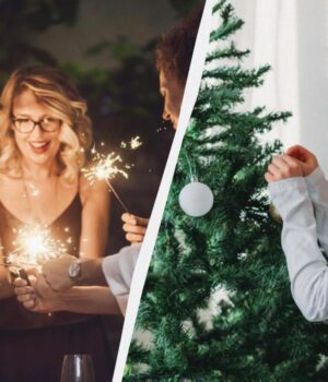 Свята-та-вихідні-в-грудні:-коли-українці-відпочиватимуть