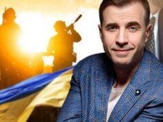 Коли та як може закінчитись війна в Україні: футуролог назвав головні сценарії Коли-та як може-закінчитись-війна-в Україні:-футуролог-назвав-головні-сценарії