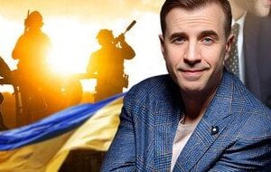 Коли-та як може-закінчитись-війна-в Україні:-футуролог-назвав-головні-сценарії