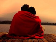 Зовнішність vs характер: як чоловіки та жінки вибирають партнера для стосунків Зовнішність-vs-характер:-як-чоловіки-та-жінки-вибирають-партнера-для-стосунків