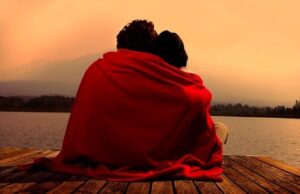 Зовнішність vs характер: як чоловіки та жінки вибирають партнера для стосунків Зовнішність-vs-характер:-як-чоловіки-та-жінки-вибирають-партнера-для-стосунків