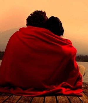 Зовнішність-vs-характер:-як-чоловіки-та-жінки-вибирають-партнера-для-стосунків