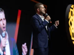 Криптокомпанія синів Трампа втратила $1 млрд від вартості Криптокомпанія-синів-Трампа-втратила-$1-млрд-від-вартості