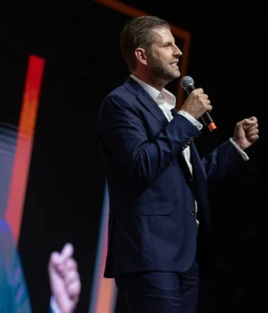 Криптокомпанія-синів-Трампа-втратила-$1-млрд-від-вартості