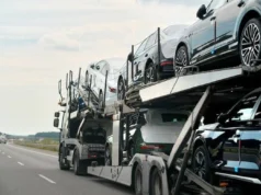 Німеччина розслідує продаж елітних авто до росії на 10 млн євро в обхід санкцій Німеччина-розслідує-продаж-елітних-авто-до-росії-на-10-млн-євро-в-обхід-санкцій