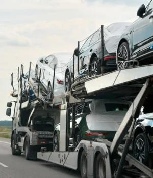 Німеччина-розслідує-продаж-елітних-авто-до-росії-на-10-млн-євро-в-обхід-санкцій