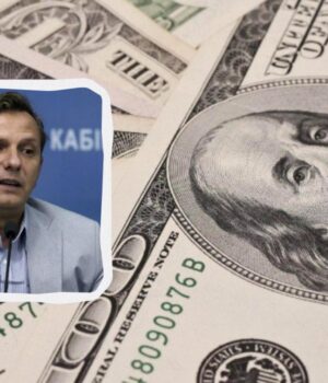 Золотовалютні-резерви-України-вийшли-на-історичний-максимум,-–-економіст Золотовалютні-резерви-України-вийшли-на-історичний-максимум,-–-економіст