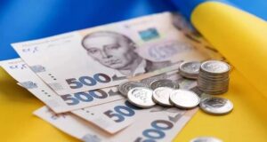 Волиняни сплатили понад 23 мільярди гривень податкових платежів Волиняни-сплатили-понад-23-мільярди-гривень-податкових-платежів