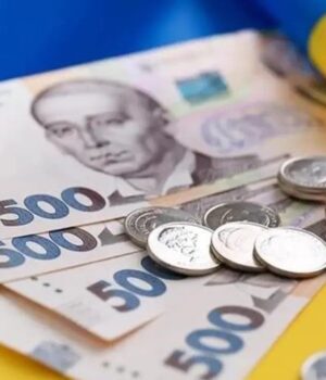 Волиняни-сплатили-понад-23-мільярди-гривень-податкових-платежів Волиняни-сплатили-понад-23-мільярди-гривень-податкових-платежів