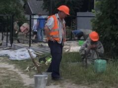 Волинянка, яка боргує за водопостачання і не визнає Україну, заплатить 30 тисяч штрафу Волинянка,-яка-боргує-за-водопостачання-і-не-визнає-Україну,-заплатить-30-тисяч-штрафу