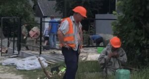 Волинянка, яка боргує за водопостачання і не визнає Україну, заплатить 30 тисяч штрафу Волинянка,-яка-боргує-за-водопостачання-і-не-визнає-Україну,-заплатить-30-тисяч-штрафу