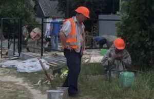 Волинянка, яка боргує за водопостачання і не визнає Україну, заплатить 30 тисяч штрафу Волинянка,-яка-боргує-за-водопостачання-і-не-визнає-Україну,-заплатить-30-тисяч-штрафу