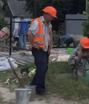 Волинянка,-яка-боргує-за-водопостачання-і-не-визнає-Україну,-заплатить-30-тисяч-штрафу