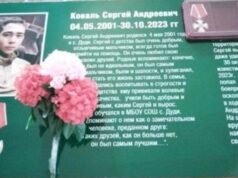 «Залишилися без чоловіків». Як представники корінних народів Сибіру воюють проти України «Залишилися-без-чоловіків».-Як-представники-корінних-народів-Сибіру-воюють-проти-України