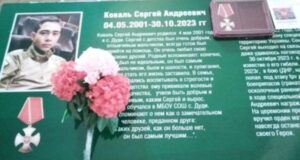 «Залишилися без чоловіків». Як представники корінних народів Сибіру воюють проти України «Залишилися-без-чоловіків».-Як-представники-корінних-народів-Сибіру-воюють-проти-України
