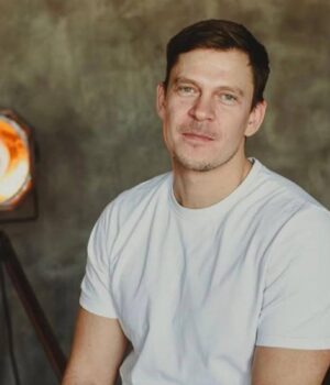 Відомий-український-актор-розповів,-як-відмовився-грати-з-росіянами-на-початку-війни