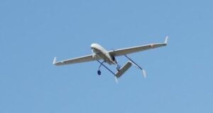 Дрони атакували нафтобазу в Тамбовській області РФ (фото, відео) Дрони-атакували-нафтобазу-в Тамбовській-області-РФ (фото,-відео)